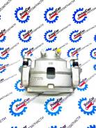  Mitsubishi L200 4605A202 KA4T,   4605A202 