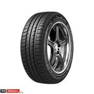 ������� ���-254 ARTMOTION NEW 185/65 R14 86H