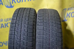 Bridgestone Ice Partner. ������, ��� �����, �/�, ����� 5 % ����