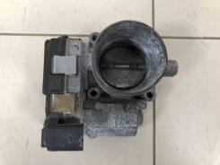 �������� ����������� ������������� Skoda Rapid NH1/NH3 2012-2020 [03F133062B] 03F133062B ����