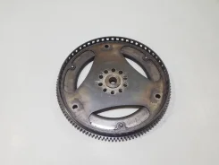 ������� ���� �8 audi s8 059105323ag ����
