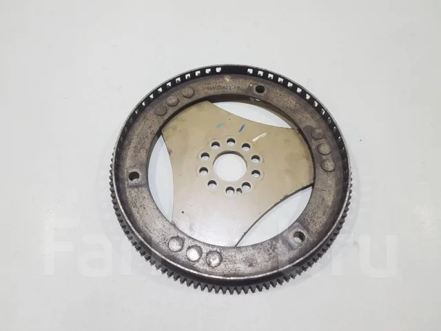 ������� ���� �8 audi s8 059105323ag ����