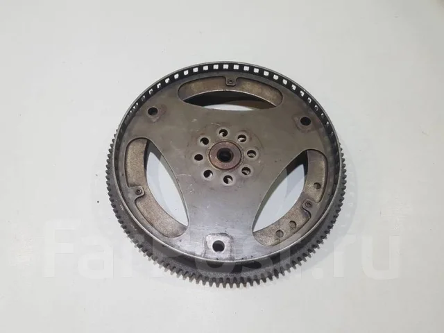 ������� ���� �8 audi s8 059105323ag ����
