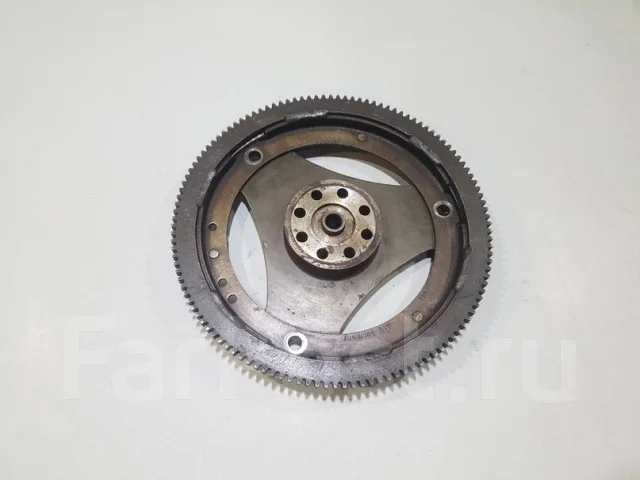 ������� ���� �8 audi s8 059105323ag ����