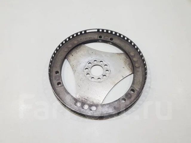 ������� ���� �8 audi s8 059105323ag ����