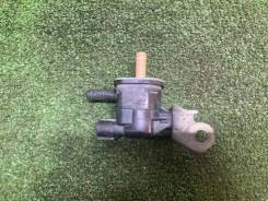    Lexus Is250 2008 9091012276 GSE25 4GR 9091012276 