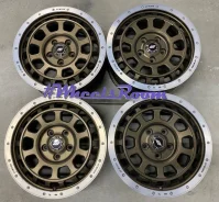 Work Crag T-Grabic. 7.0x16", 5x114.3, ET38, �� 73,3���. ����