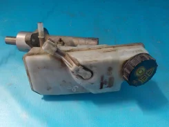 ������� ��������� ������� Ford Focus 2 2005-2011 1547484 ����