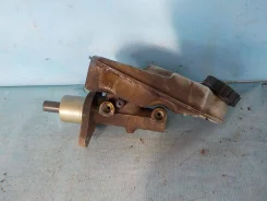 ������� ��������� ������� Ford Focus 2 2005-2011 1369534 ����