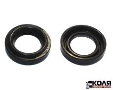 ������� �������� ������� 26*43*10.7 Toyota 1Jzfse 2Jzfse (Nstkpro) 1119346010 ����