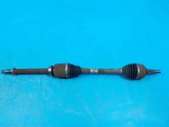     Renault Duster 1 2010-2019 391003840R 