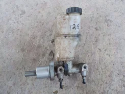 ������� ��������� ������� Citroen C5 2008-2017 4601P7 ����