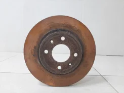 ���� ��������� �������� Nissan Almera G15 2012-2019 [402064AA1A] 402064AA1A ����