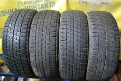 Bridgestone Ice Partner. ������, ��� �����, �/�, ����� 5 % ����
