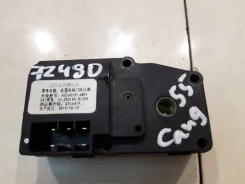 �������� ������� �������� ��������� [811602001] ��� Changan CS55 [���. 72480] 811602001 ����