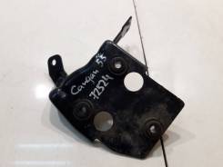   ABS  Changan CS55 [. 72524] 