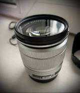Fujifilm.   58  