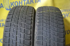 Bridgestone Ice Partner. ������, ��� �����, �/�, ����� 10 % ����