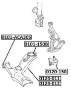 ����������� ������ �������� ������ | ����� ����/��� | Asva 0101-150B 0101150B ����