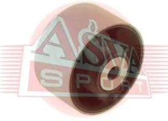 ����������� ������� ��������� Asva 0113-ACV40RHUB 0113ACV40RHUB ����