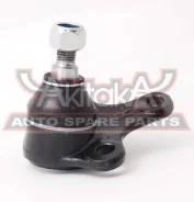 ����� ������� ������ Asva 2320-005 2320005 ����
