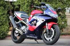 Honda CBR 929RR. 929����. ��., ��������, ���, ��� ������� ����