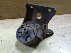 ������� ��� ����� ��� ������ ������� 2 ��������� (N16) 112205M500 112205M500 112205M500 ����