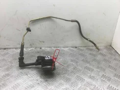 ��������� �������� Volkswagen Transporter 1990 48109351 091141165D ����