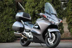 Honda ST 1300. 1 300����. ��., ��������, ���, ��� ������� ����