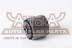 ����������� ������ ����� ASVA 0201234 0201234 ����