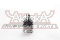 ����� ������� �������� ������ ASVA 0520202 0520202 ����