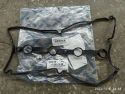 ��������� ��������� ������ Mazda [�0037320] 1128319SX ����