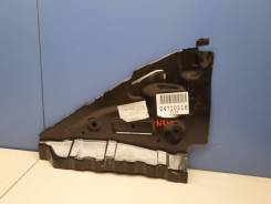      Chevrolet Spark M300 2010-2015 [95094226] 95094226 