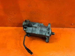 ������� Toyota Markii 28100-54190 2810054190 ����