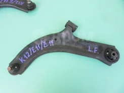 ����� ����� �������� Nissan Note/March/Micra/Cube, E11/AK12/K12/BZ11 54501-8Y50A ����