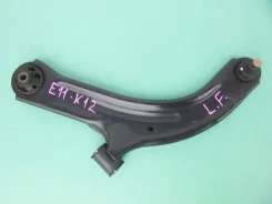 ����� ����� �������� Nissan Note/March/Micra/Cube, E11/AK12/K12/BZ11 54501-8Y50A ����