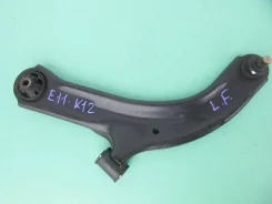 ����� ����� �������� Nissan Note/March/Micra/Cube, E11/AK12/K12/BZ11 54501-8Y50A ����