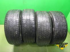 Goodyear Eagle F1 Asymmetric SUV AT