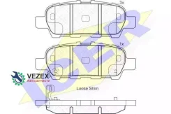 ������� �������� ������! Nissan Maxima 3.5 08 181901 ICER 181901 181901 ����
