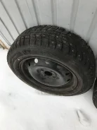 Michelin ZX. ������, ����������, 2021 ���, �/�, ����� 5�% ����