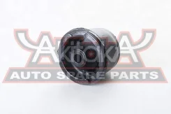 ����������� Akitaka 0101NCP9R 0101NCP9R ����