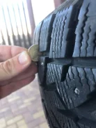 Toyo A23. ������, ����������, 2019 ���, �/�, ����� 30�% ����