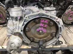 ���� �� Volkswagen Jetta 2006�. 1K2 BVY ���������� HFY 09G300037 ����