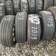 Dunlop Enasave 050. ������, �/�, ����� �� 5 % ����