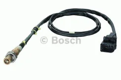 ������-���� 1 12738,00 0258007157 Bosch Bosch 0258007157 0258007157 ����
