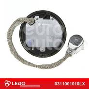 ���� ������� D4.1 (��������) LEDO 0311001010LX 0311001010LX ����