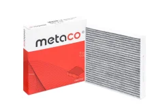 ������ ������ Metaco 1010271C 1010271C ����
