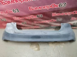 ������ ������ Ford Focus [49559] FDL01220606 ����