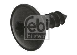 ���� ��������� (�������) /Torx T25 ������ 16 ��. / FEBI 101887 101887 ����