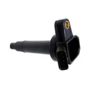 ������� ��������� Lexus LX UZJ100 470 05.1998 - 03.2008 Toyota LAND Cruiser 100 _J1_ 4.7 UZJ100_ 01.1998 - 08.2007 Meat Doria 10558 10558 ����